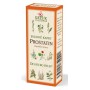 Prostatin kapky